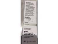 The Ordinary Antioxidant Formula Serum, Euk 134 0.1%, 1 fl oz/30 mL - Image 4