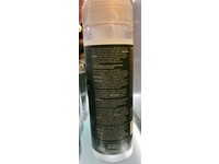 John Paul Mitchell Tea Tree Lavender Mint Curl Refresh Foam, 6.8 fl oz/200 mL - Image 4