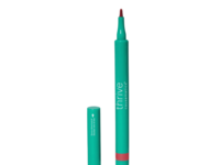 Thrive Causemetics Lip Stain, Leslie, 0.034 fl oz/1.0 mL - thumbnail 1