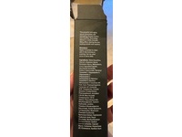 Drmtlgy Needle-Less Growth Factor Serum, 1 fl oz/ 30 mL - Image 4