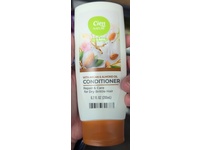 Cien Nature Repair & Care Conditioner, Argan + Almond Oil, 6.7 fl oz/200 mL - Image 3