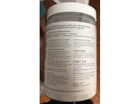 Esembly Washing Powder, 1.36 kg - thumbnail 4