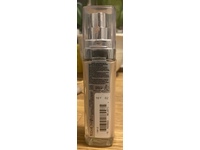 L'oreal Paris True Match Hydrating Foundation, 1N Ivory, 30 mL - Image 4