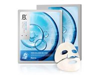 Bano Collagen Gel Mask, PDRN 100, 1.23 oz/35 g, 4 Count - thumbnail 1