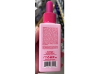 Believe Speak Volumes Awakening Serum, 4 fl oz/118 mL - thumbnail 3