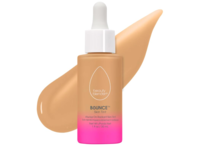 Beautyblender Bounce 12-Hour Always on Radiant Skin Tint, Medium 2, 1 fl oz/30 mL - thumbnail 1