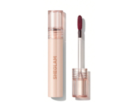Sheglam Fall In Line Peel Off Lip Liner Stain, Pinky Promise, 0.1 oz/3 g - Image 2