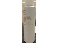 Evo Water Killer Dry Shampoo, 4.3 oz/122 g - thumbnail 4