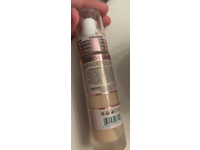Revolution Irl Filter Longwear Foundation, F6, 0.7 oz/23 mL - Image 4