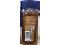 Vaseline Glazed and Glisten Golden Hour Body Gel Oil, Vanilla Cocoa, 6.8 fl oz/200 mL - Image 4