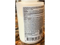 Olaplex No.5 Bond Maintenance Conditioner, 3.3 oz/100 mL - thumbnail 3