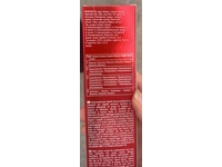Vitality's Art Absolute Hair Colour Cream, 5/00 Light Brown, 3.4 fl oz/100 mL - thumbnail 3