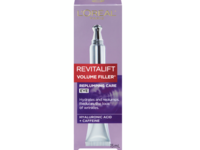 L'Oreal Paris Revitalift Volume Filler, Eye, 15 mL - Image 2