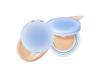 Rom&Nd Bare Water Cushion, 04 Beige 23, 0.7 fl oz/20 g - Image 2