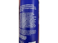 Trader Joe's Bonding Shampoo, Hydrolyzed Keratin & Silk, 12 fl oz/355 mL - thumbnail 4