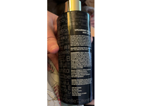 Very Bellissima Body Lotion, Spearmint Eucalyptus, 8 fl oz/236 mL - thumbnail 2