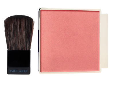 Estee Lauder Pure Color Envy Sculpting Blush Refill