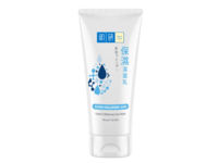 Hado Labo Hydra & Whitening Face Wash, 100 g - Image 2