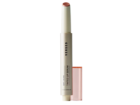 Versed Soft Gloss Tinted Lip Serum, Bake, 0.06 oz/1.8 g - Image 2