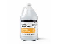 Clean Revolution Foaming Hand Soap, Dreamy Citrus, 128 fl oz - thumbnail 1