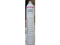 TRIDesign Covert Control Hair Finishing Spray, 10.5 oz/350 mL - Image 3