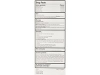 Anthelios SPF 60 Melt-In Sunscreen Milk - thumbnail 2