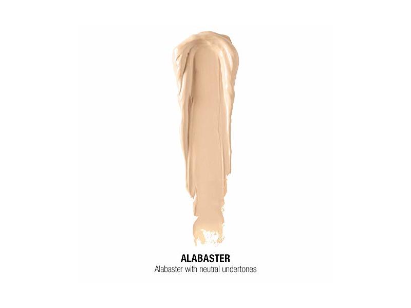 NYX Professional Makeup HD Photogenic Concealer Wand, 0.11 oz/13g