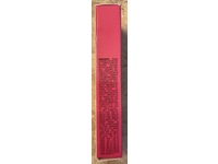Clinique Chuuby Lip Duo - Image 4
