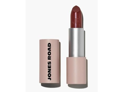 Jones Road The Classic Lipstick, Tawy Nude, 0.12 oz/3.4 g