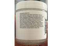 Rhonda Allison Enzymes Derma Peel, 120 mL - Image 4