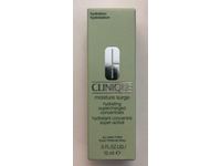 Clinique Moisture Surge Hydrating Supercharged Concentrate, 0.5 fl oz/15 mL - thumbnail 2