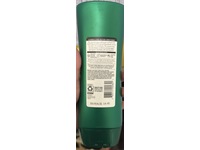 Suave Moisturizing Conditioner, Almond & Shea Butter, 12.6 fl oz/373 mL - thumbnail 3