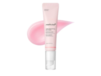 Medicube Eye Cream, PDRN Pink Peptide, 1.01 fl oz/30 mL - thumbnail 1