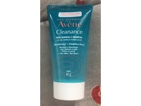 Eau Thermale Avene Cleananace Cleansing Gel, 40 g - Image 2