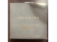 Cover Fx Total Cover Cream Foundation, F1, 0.29 fl oz/3.50 g - Image 3