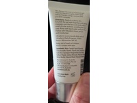 Ultra Derm Skin Renew Cleanser, 1.01 fl oz/30 mL - Image 4