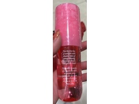 Sol De Janeiro Perfume Mist, Flor Mistica, 3 fl oz/90 mL - Image 5