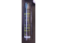 Bath & Body Works Disney Villains Fine Fragrance Mist, Maleficient, 8 fl oz/236 mL - Image 4