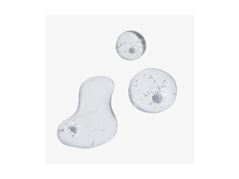 lumene essence vitamin c