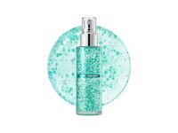 Anua Hydrating Capsule Mist, PDRN Collagen, 3.38 fl oz/100 mL - thumbnail 1