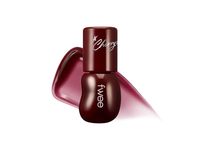 Fwee 3D Voluming Gloss, Cherry Cola, 0.12 oz - thumbnail 1