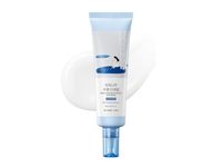 Round Lab Moisturizing Sun Serum, SPF 50 Birch Juice, 1.69 fl oz/50 mL - thumbnail 1