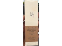 Beauty Of Joseon Tinted Mineral Dayscreen, 45N, SPF 30, 1.35 fl oz/40 mL - thumbnail 2