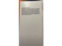 BeautyCounter Match Foaming Cleanser, 5 fl oz/150 mL - thumbnail 3