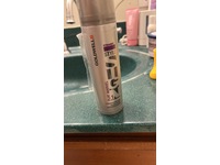 Goldwell Style Sign 1 Flat Marvel Straightening Balm for Unisex, 3.3 Ounce - Image 5