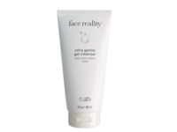 Face Reality Ultra Gentle Gel Cleanser Wash, 6 fl oz/180 mL - thumbnail 1