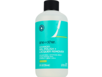 One+Other Advanced Gel Polish, 8 fl oz/236 mL - Image 2