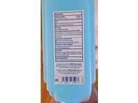 Medline Sterillium Med Liquid Hand Antiseptic, 3.8 fl oz/1000 mL - Image 4