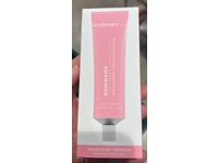 Freshwater Farm Moisturise + Refresh Hydrating Hand Cream, Rosewater, 2 oz/56 g - thumbnail 2