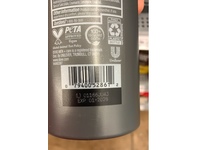 Dove Men+Care 2-In-1 Shampoo + Conditioner, Antidandruff, 18 fl oz/532 mL - thumbnail 3